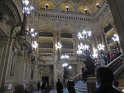 2017-03-23 16-01-11 Opera Garnier CGn